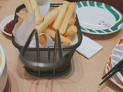 -新一番三文鱼寿司(吾悦店)