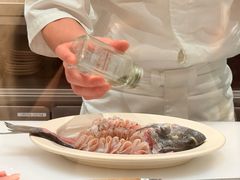 -Tuna maki寿司(园区永旺店)