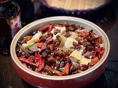 -紫泥369粗粮季(鼓楼店)