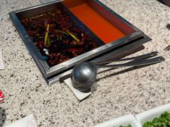 -大妙火锅·非物质文化遗产(东湖公园店)