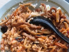 -永和大王(一口茶豆浆|花香豆更香·碧榕湾店)