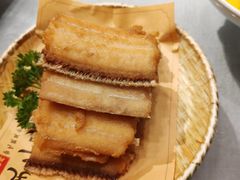 -孔乙己酒家(虹桥路店)