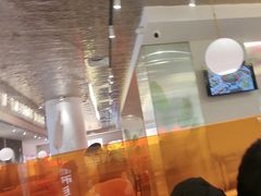 -黄记煌三汁焖锅(新佳丽江汉路店)