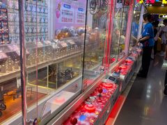 -爱玩嘉年华(江北一店)