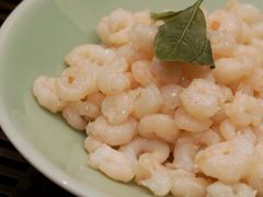 -知味观(湖滨总店)