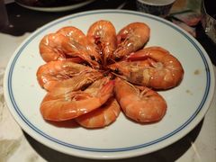 -寻宝记绍兴菜(状元店)