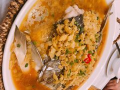 -庐州太太(鼓楼店)