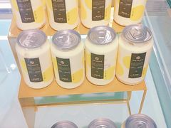 -第戎蛋糕(南开大悦城店)