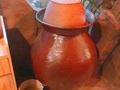 -醉小酒馆·川菜·江湖菜·重庆菜(观音桥旗舰店)