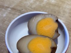 -阿当·小炒牛肉面(人广店)