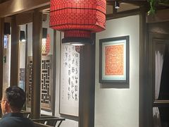 -老凯俚酸汤鱼(多彩城店)