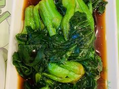 -老乡鸡(庐江路店)
