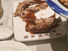 -全聚德(常州店)