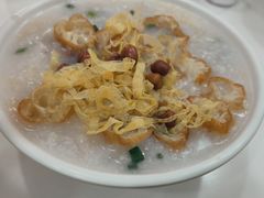-民丰美食(恩宁路店)