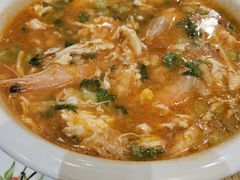 -郑州银基黄帝宫御温泉