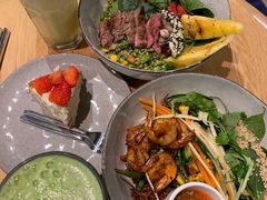 -Wagas沃歌斯(长宁龙之梦店)