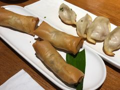 -苏小柳手作点心(控江旭辉分院)