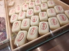 -東更道点心行(文化东路店)