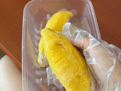 -曼阁市场水果批发市场