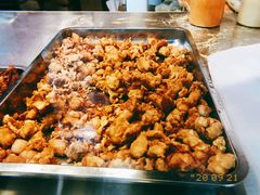 -阿捡忭京炸鸡(韭菜园总店)