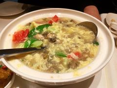 -莆田餐厅PUTIEN(西安万象天地店)