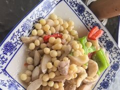 -水岸居湖景农家乐·阳澄湖大闸蟹