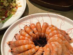 -上屿水产(鼓浪屿一店)