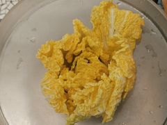 -椰子印象椰子鸡·椰奶鸡·糟粕醋(友谊阳光城店)
