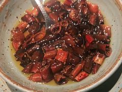 -老墙根涮肉·铜锅·烧烤(欢乐谷·王四营店)