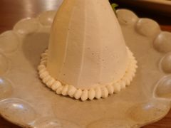 -Ginko银子(青龙街店)