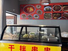 -华兴街煎蛋面(总店)