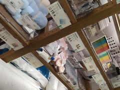 -鹿岛会员店(灞桥华阳城店)