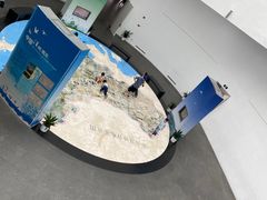 -中国湿地博物馆