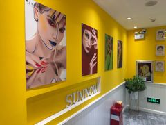 -首脑美容美发化妆美甲培训学校(龙岗校区)