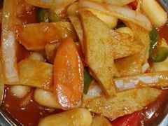-元山烤肉店(假日广场店)