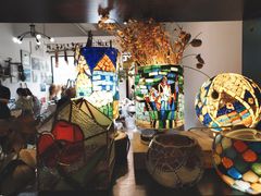 -安徒生活·DIY手工坊