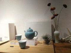 -煮叶(悠唐广场店)
