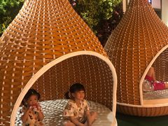 -青水瓦台汤泉(未央店)