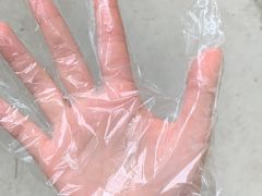 -上海市眼病防治中心(康定路院区)