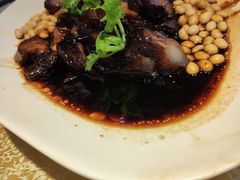 -九大簋家宴(晓港湾店)