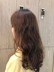 点击看大图 -LANGCHAO·浪潮黑鲸店