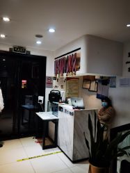 -LJOY丽锦造型·烫发染发