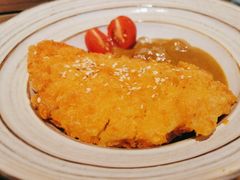 -豚一拉麺(花城汇南区店)