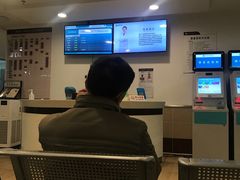 -重庆医科大学附属口腔医院(冉家坝院区)