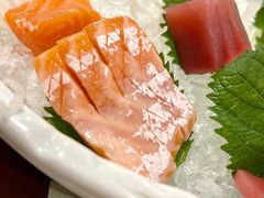 -黑松白鹿(崇文门新活馆店)
