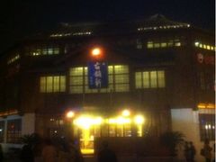 -古韵轩·江浙融合菜(梁溪店)
