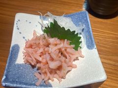 -大喜居酒屋·烧串(悦汇城店)