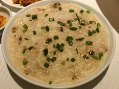 手工米浆萝卜糕-顺峰(农展馆店)
