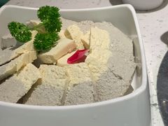 -左庭右院鲜牛肉火锅(长泰广场店)
