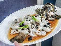 -三利音·浦之舟(滨江大道店)